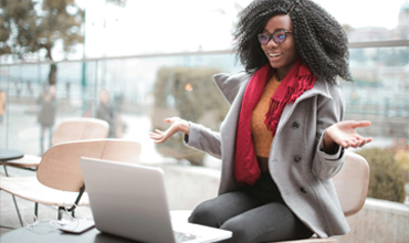 Java Programming Masterclass for Software Developers