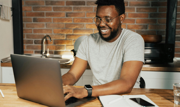 The Complete Camtasia Course for Content Creators